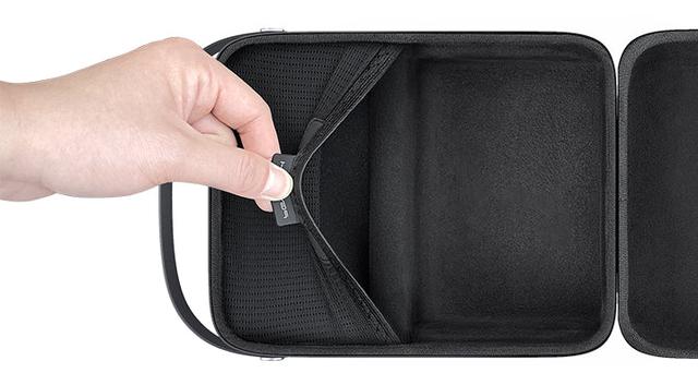 حقيبة بروجكتر موجو اكس جيمي Xgimi Mogo Series Carrying Case