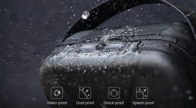 حقيبة بروجكتر موجو اكس جيمي Xgimi Mogo Series Carrying Case