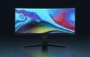 Xiaomi Curved Gaming Monitor 30 inch