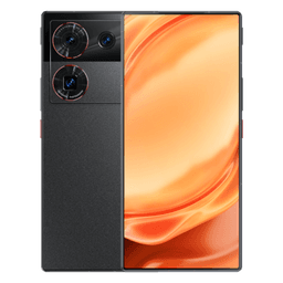 attribute_اللون