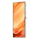 موبايل جوال نوبيا زي 50 الترا النسخة الصينية Nubia Z50 Ultra 5G