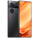 موبايل جوال نوبيا زي 50 الترا النسخة الصينية Nubia Z50 Ultra 5G