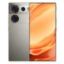 موبايل جوال نوبيا زي 50 الترا النسخة الصينية Nubia Z50 Ultra 5G