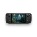 Valve Steam Deck Handheld Gaming Console