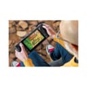 Valve Steam Deck Handheld Gaming Console