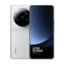 موبايل جوال شاومي 13 الترا نسخة صينية Xiaomi 13 Ultra 5G Smartphone Dual-Sim