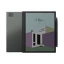 جهاز تابلت بوكس تاب الترا سي الذكي رامات 4 جيجا - تخزين 128 جيجا BOOX Tab Ultra C Tablet