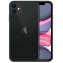 جوال ايفون 11 (مستعمل) Apple Iphone 11 128GB - SW1hZ2U6MzQyOTcwMg==