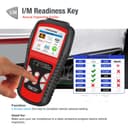 جهاز فحص السيارات كونوي كي دبليو 830 لكشف أعطال السيارة Konnwei Kw830 Car Vehicles Diagnostic Tool Detector