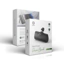 Green Lion Digital Pocket Power Bank