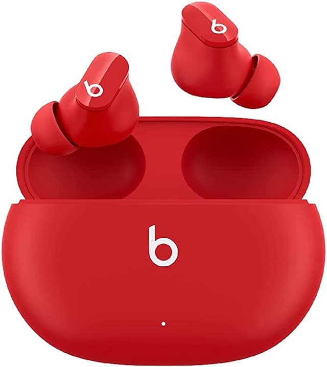 سماعه بلوتوث رياضية بيتس Beats Studio Buds