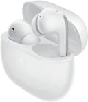 سماعة بلوتوث شاومي ريدمي بودز 4 برو Xiaomi Redmi Buds 4 Pro Earphones