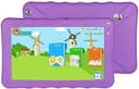 تابلت اطفال ذكي 9 انش Wintouch K93 Kids Tablet