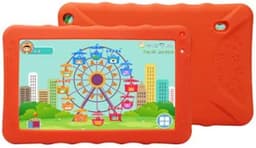 attribute_اللون