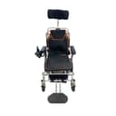 كرسي متحرك كهربائي لذوي الإحتياجات الخاصة كروني Crony Electric wheelchair for Adults - 272561