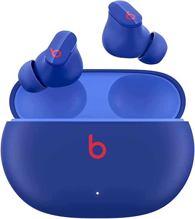 سماعه بلوتوث رياضية بيتس Beats Studio Buds