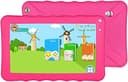 تابلت اطفال ذكي 9 انش Wintouch K93 Kids Tablet