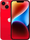 Apple iPhone 14 TRA