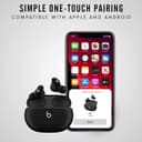 سماعه بلوتوث رياضية بيتس Beats Studio Buds