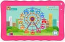 تابلت اطفال ذكي 9 انش Wintouch K93 Kids Tablet