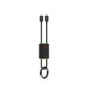 Goui Brave10 + Lock Cable + Soft Bag - Offer OG1622 - SW1hZ2U6MTM1NzQ4Mg==