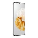موبايل جوال هواوي بي 60 برو Huawei P60 Pro Smartphone