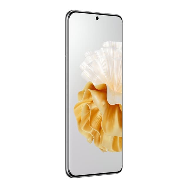 موبايل جوال هواوي بي 60 برو Huawei P60 Pro Smartphone