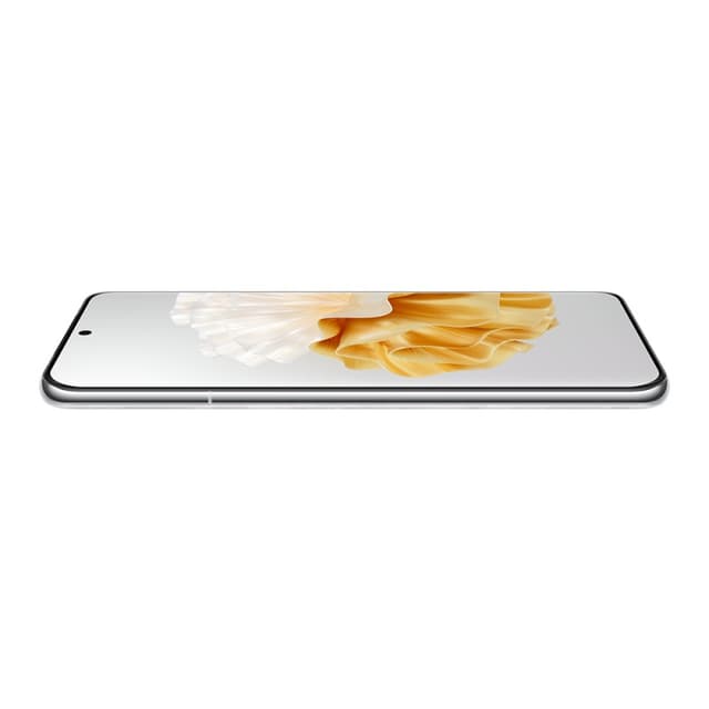 موبايل جوال هواوي بي 60 برو Huawei P60 Pro Smartphone