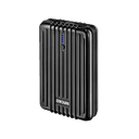 عروض شواحن متنقلة زندور مع شاحن سيارة و شاحن حائط Zendure Power Delivery Home And Car Pack