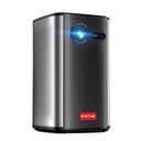 بروجكتر لاسلكي أندرويد باينتك 8000 مللي أمبير 180 بوصة BYINTEK P70 Mini DLP Android Projector