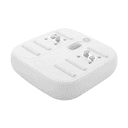 Kica Portable Electronic Cordless Percussion Foot Massager