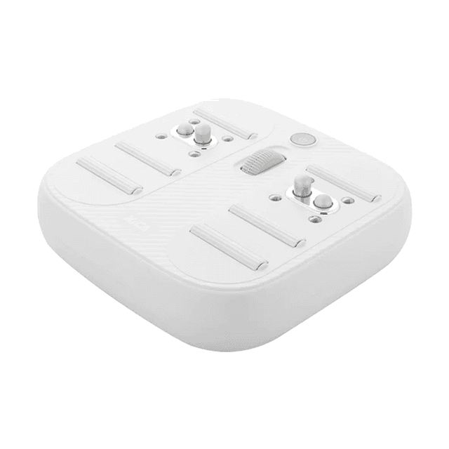 Kica Portable Electronic Cordless Percussion Foot Massager