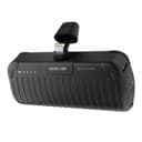 عرض شاحن متنقل باور بانك جرين قطعتين Green Lion 2 In 1 Power Bank Combo