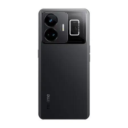 موبايل جوال ريل مي جي تي نيو 5 رامات 16 جيجا – 1 تيرا تخزين Realme GT Neo 5 5G Smartphone