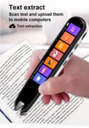 Crony MD043 Plus Translation Pen - 272548