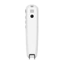 Crony MD043 Plus Translation Pen - 272539