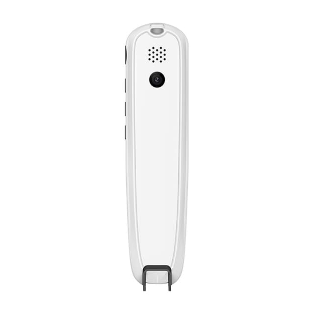 Crony MD043 Plus Translation Pen - 272539