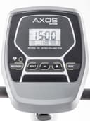 دراجة تمارين ثابتة كيتلير اكسوز 8 مستويات Kettler Axos Cycle M-LA Upright Bike