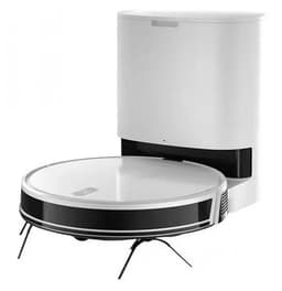 attribute_اللون