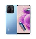 Xiaomi Redmi Note 12S Smartphone  - SW1hZ2U6MTM1MjE4NA==