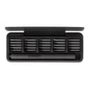 عدة مفك براغي كهربائي صغير 25 قطعة باورولوجي Powerology 25 in 1 Electric Screwdriver Set with Aluminum Alloy