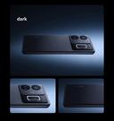 موبايل جوال ريل مي جي تي نيو 5 رامات 16 جيجا – 1 تيرا تخزين Realme GT Neo 5 5G Smartphone