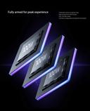 موبايل جوال ريل مي جي تي نيو 5 رامات 16 جيجا – 1 تيرا تخزين Realme GT Neo 5 5G Smartphone