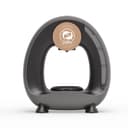 iCafilas MINI Q Coffee Maker