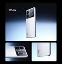 موبايل جوال ريل مي جي تي نيو 5 رامات 16 جيجا – 1 تيرا تخزين Realme GT Neo 5 5G Smartphone