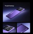 موبايل جوال ريل مي جي تي نيو 5 رامات 16 جيجا – 1 تيرا تخزين Realme GT Neo 5 5G Smartphone