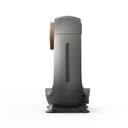 iCafilas MINI Q Coffee Maker