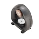 iCafilas MINI Q Coffee Maker