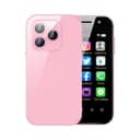 موبايل صغير ميني آيفون XS14 برو أندرويد Soyes XS14 Pro 4G Mini Smartphone