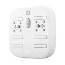 Kica Portable Electronic Cordless Percussion Foot Massager